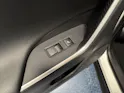 Toyota RAV4 2.5 Plug-In-Hybrid Premium