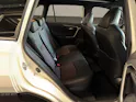 Toyota RAV4 2.5 Plug-In-Hybrid Premium