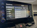 Toyota RAV4 2.5 Plug-In-Hybrid Premium