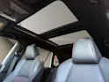Toyota RAV4 2.5 Plug-In-Hybrid Premium