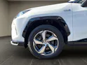 Toyota RAV4 2.5 Plug-In-Hybrid Premium