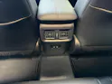 Toyota RAV4 2.5 Plug-In-Hybrid Premium