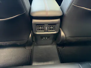 Toyota RAV4 2.5 Plug-In-Hybrid Premium