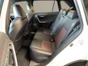 Toyota RAV4 2.5 Plug-In-Hybrid Premium