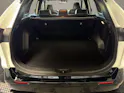 Toyota RAV4 2.5 Plug-In-Hybrid Premium