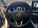 Toyota RAV4 2.5 Plug-In-Hybrid Premium