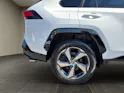 Toyota RAV4 2.5 Plug-In-Hybrid Premium