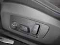 BMW M135i xDrive