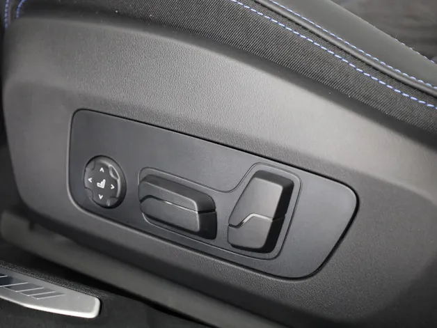BMW M135i xDrive