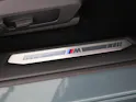 BMW M135i xDrive