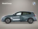 BMW M135i xDrive