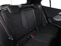 BMW M135i xDrive