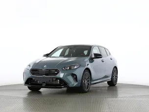 BMW M135i xDrive