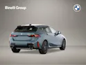 BMW M135i xDrive