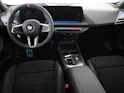BMW M135i xDrive