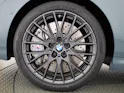 BMW M135i xDrive