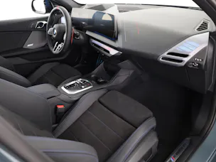 BMW M135i xDrive
