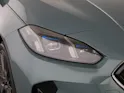 BMW M135i xDrive