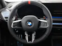 BMW M135i xDrive