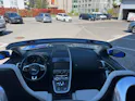 Jaguar F-Type Convertible 2.0