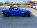 Jaguar F-Type Convertible 2.0