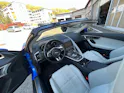 Jaguar F-Type Convertible 2.0