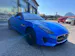 Jaguar F-Type Convertible 2.0