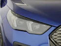 BMW iX2 30 xDrive