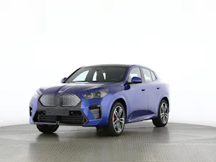 BMW iX2 30 xDrive