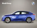 BMW iX2 30 xDrive