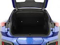 BMW iX2 30 xDrive