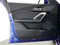 BMW iX2 30 xDrive