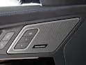 BMW iX2 30 xDrive