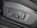 BMW iX2 30 xDrive
