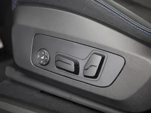 BMW iX2 30 xDrive