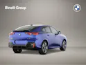 BMW iX2 30 xDrive