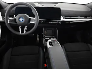 BMW iX2 30 xDrive