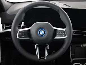 BMW iX2 30 xDrive