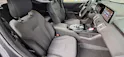 Toyota Urban Cruiser Trend AWD