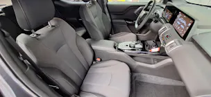 Toyota Urban Cruiser Trend AWD