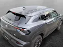 Toyota Urban Cruiser Trend AWD