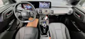 Toyota Urban Cruiser Trend AWD