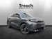 Toyota Urban Cruiser Trend AWD