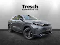 Toyota Urban Cruiser Trend AWD