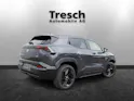 Toyota Urban Cruiser Trend AWD