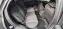 Toyota Urban Cruiser Trend AWD