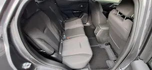 Toyota Urban Cruiser Trend AWD
