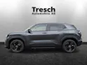 Toyota Urban Cruiser Trend AWD