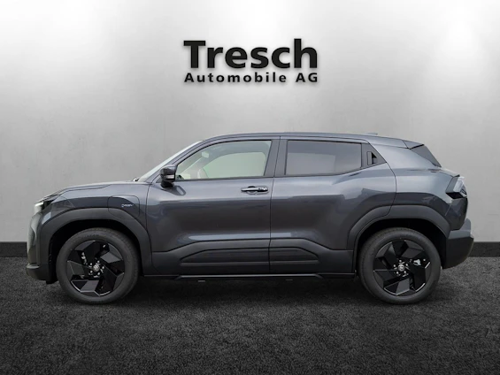 image du véhicule 4 image du véhicule 4