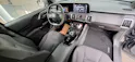 Toyota Urban Cruiser Trend AWD